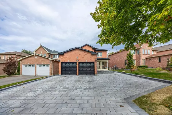 16 Willcocks CRES #Bsmt, Ajax, ON L1T 3L9