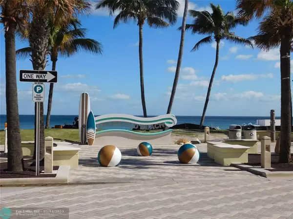 Deerfield Beach, FL 33441