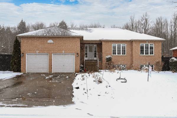 51 Burbank CIR, Simcoe, ON L0M 1J0