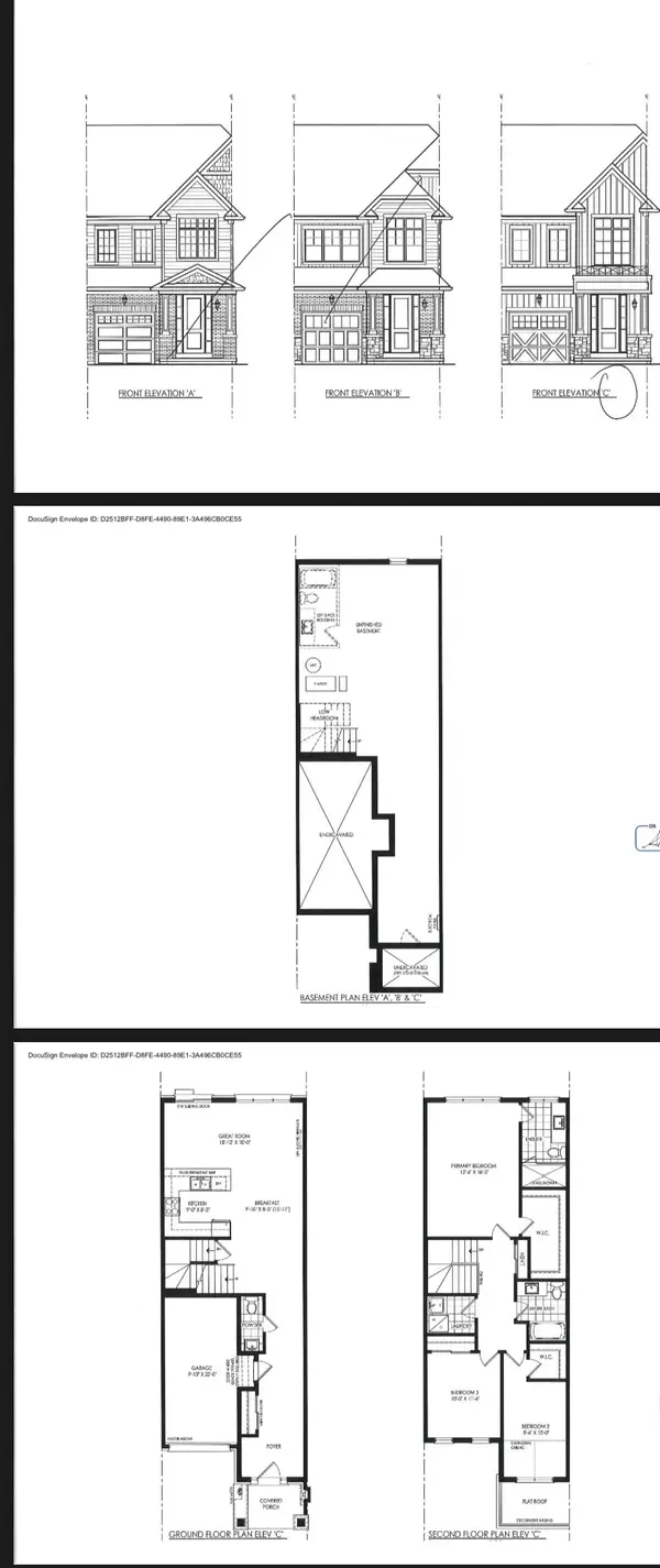 Wellington, ON N0B 1T0,Address not disclosed