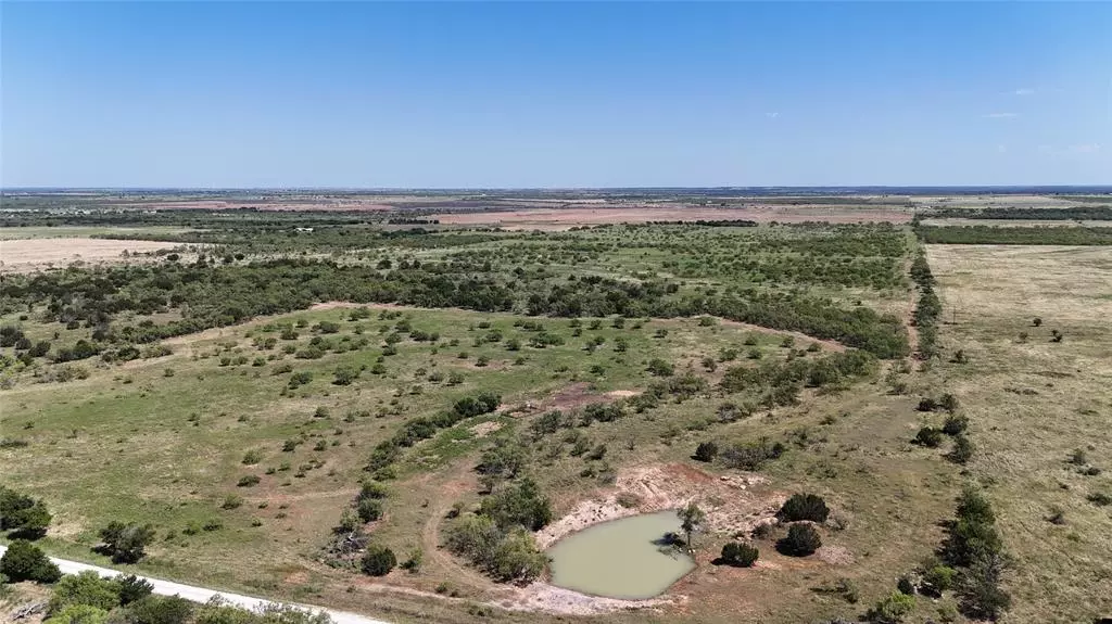 1500 Oliver Lane, Graham, TX 76450