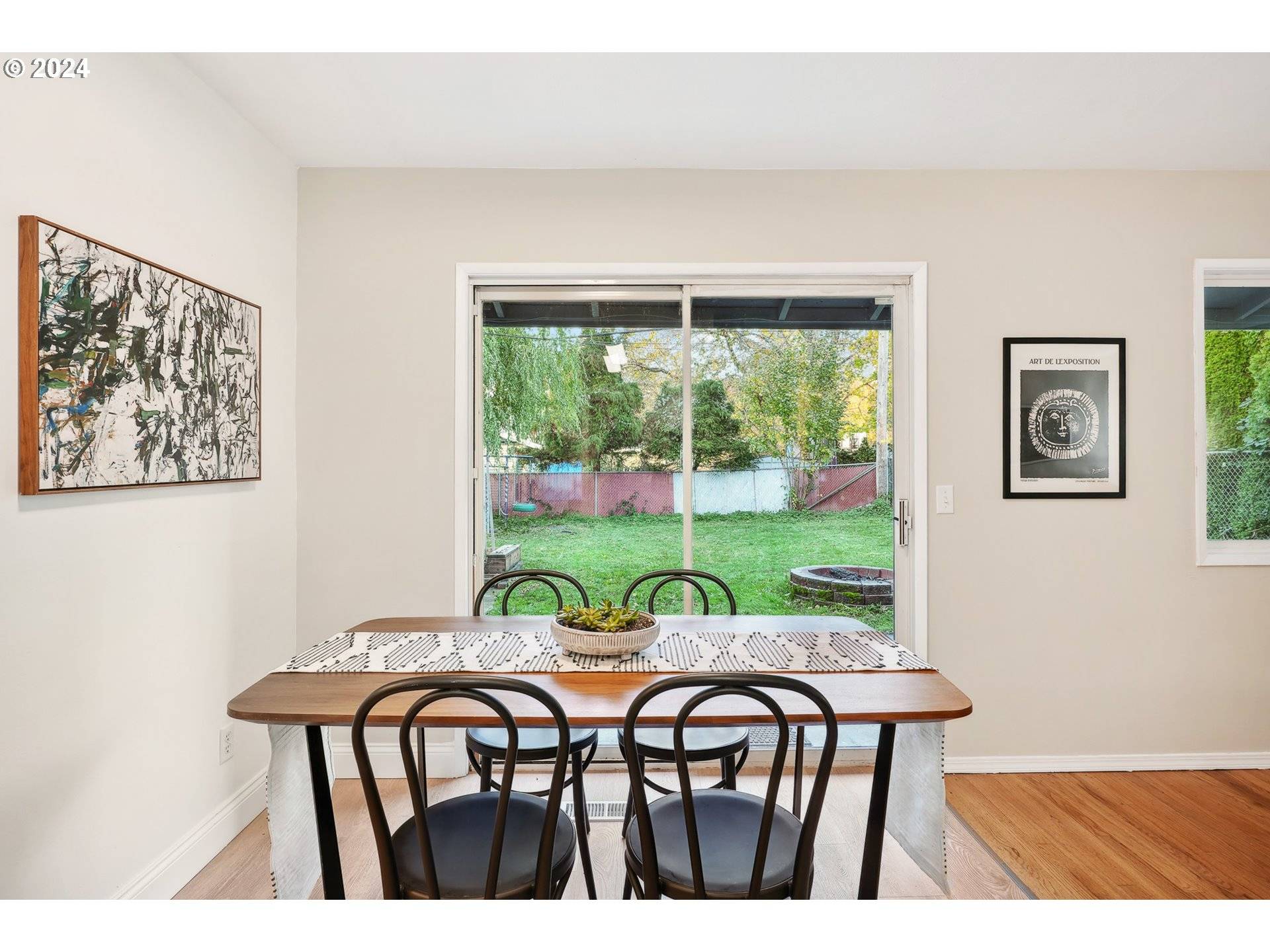 Portland, OR 97217,3835 N ALASKA ST