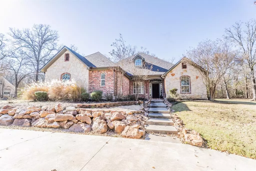 Sulphur Springs, TX 75482,312 Oak Hollow Lane