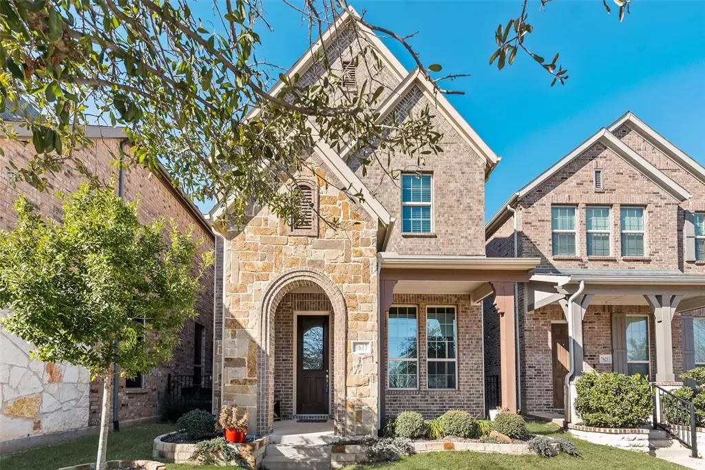 Rowlett, TX 75088,7617 Sunset Boulevard