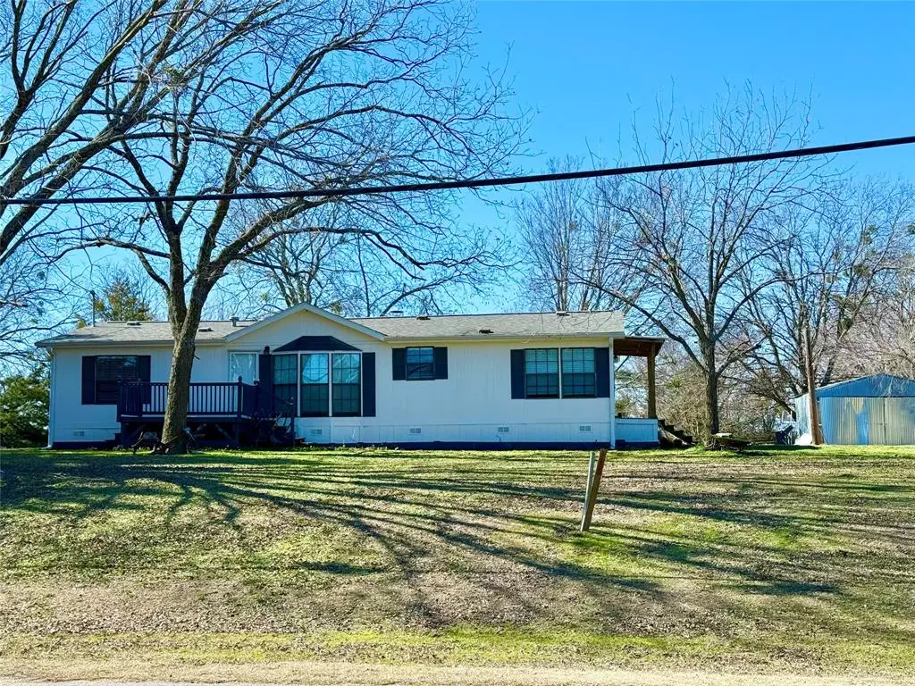 Bonham, TX 75418,1633 N State Highway 78