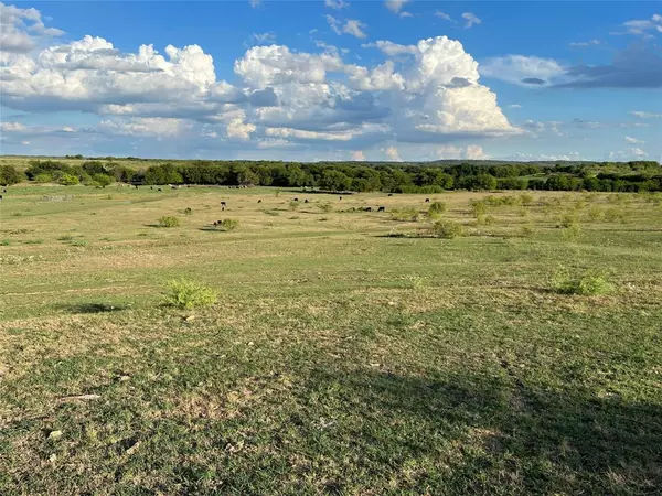 194 PR 453, Grandview, TX 76050