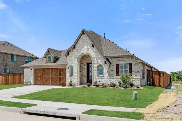 Rockwall, TX 75032,3718 Oakcrest Drive