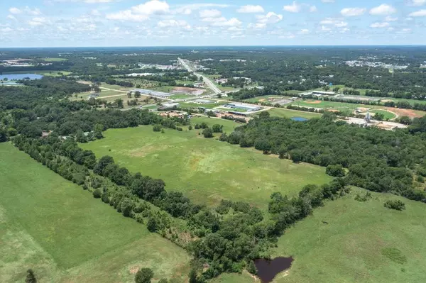 Canton, TX 75103,TBD State Hwy. 64