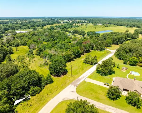 Streetman, TX 75859,00 April Cove