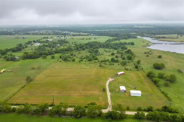 Wills Point, TX 75169,16301 Cr-347