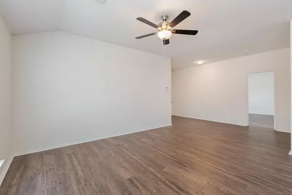 Anna, TX 75409,816 Bamboo Drive