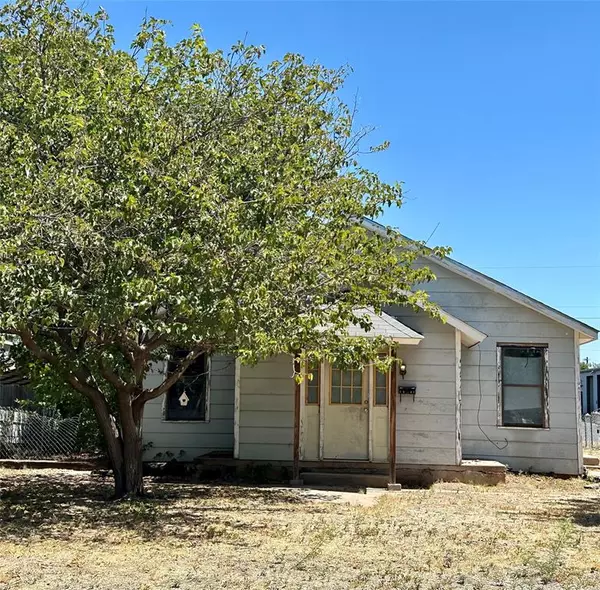 Abilene, TX 79602,1441 Peach Street