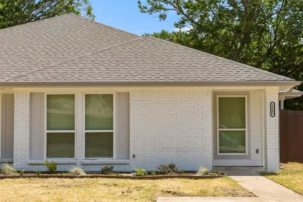 Arlington, TX 76015,2503 Windy Pine Lane