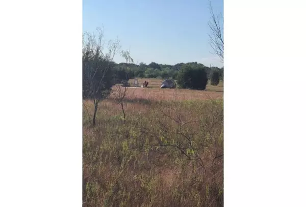 Kopperl, TX 76652,214 Private Road 2950