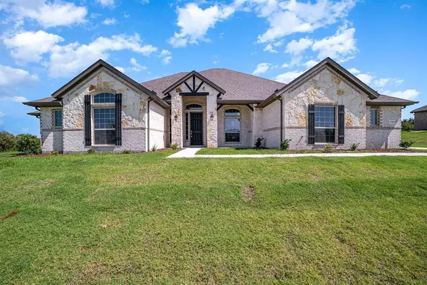 Red Oak, TX 75154,730 Serenity Lane