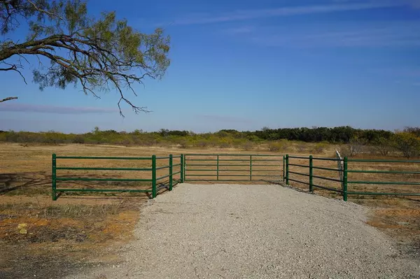 Comanche, TX 76442,TBD 24.59 Highway 36