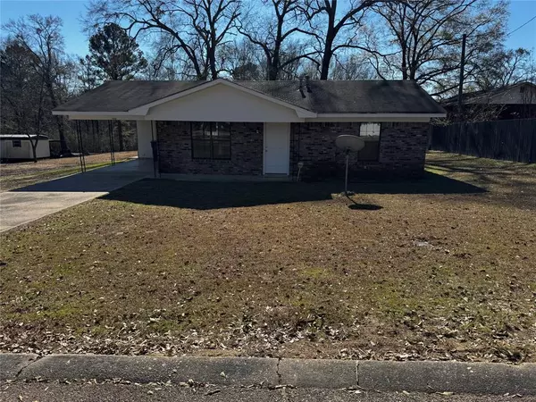 102 Azalea Street, Minden, LA 71055