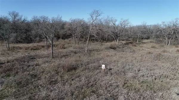 Perrin, TX 76486,Lot 70 Paradise Oaks Ranch