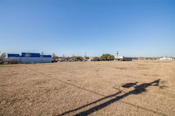 Rowlett, TX 75089,3606 Big A Road