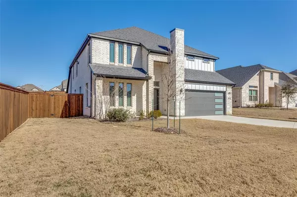 Fort Worth, TX 76126,10612 Volente Court