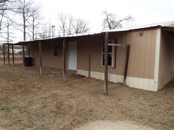 620 Vz County Road 2426, Canton, TX 75103