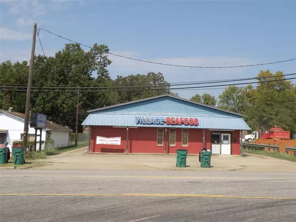 Palestine, TX 75801,2503 W Oak Street