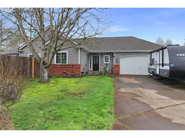 Eugene, OR 97404,4677 CALUMET WAY