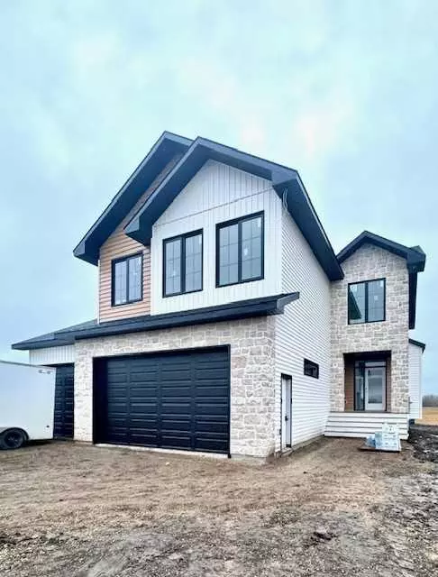 11310 Oxford RD, Rural Grande Prairie No. 1 County Of, AB T8X 0G4