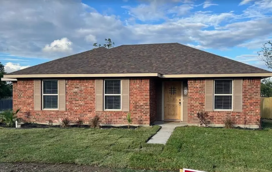 103 Italy Avenue #51, Bardwell, TX 75101