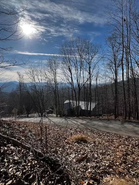 Lot 54 Sunny View Drive, Blairsville, GA 30512