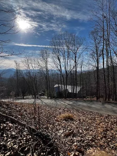 Blairsville, GA 30512,Lot 54 Sunny View Drive