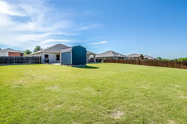 Princeton, TX 75407,1409 Riviera Drive