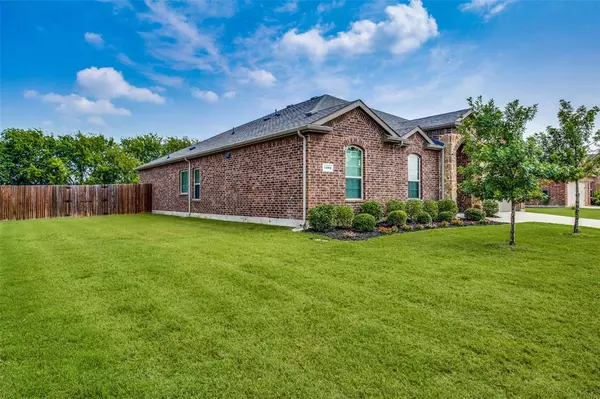 Princeton, TX 75407,1104 Monaco Drive