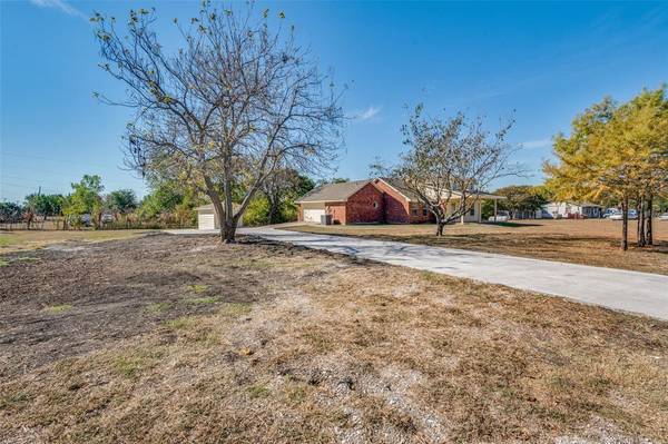 Princeton, TX 75407,10182 Bill Wright Road