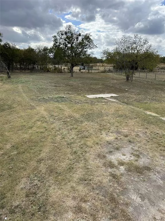 304 Mark Street,  Hillsboro,  TX 76645