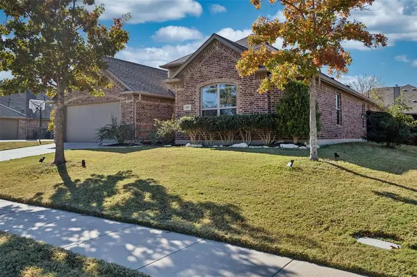 Midlothian, TX 76065,6021 Park View Drive