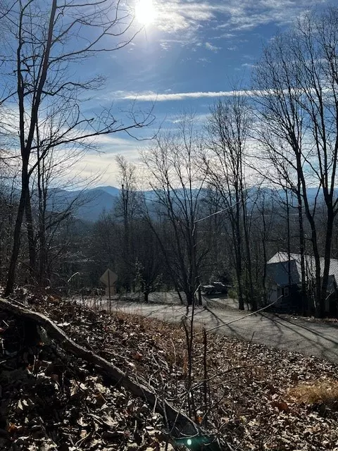 Blairsville, GA 30512,Lot 54 Sunny View Drive