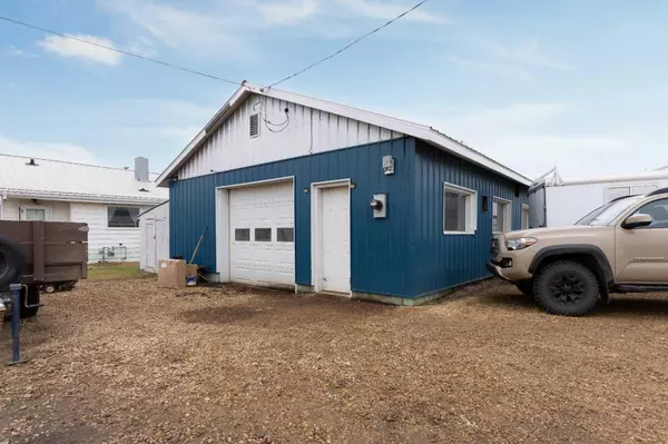 Camrose, AB T4V 1K1,5006 47 Street