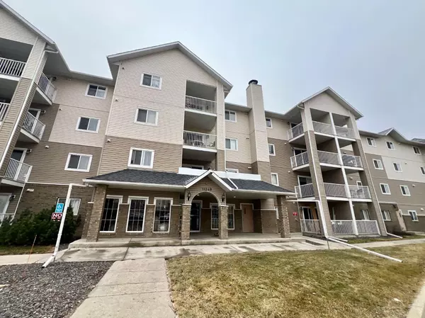 11240 104 AVE #310,  Grande Prairie,  AB T8V 0P3