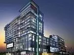 180 Enterprise BLVD #801, Markham, ON L6G 1B3