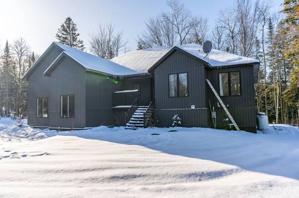 12407 County Road 503 N/A, Haliburton, ON K0L 2Y0