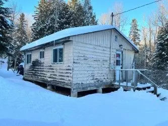 1157 MacDuff RD, Haliburton, ON K0L 2Y0