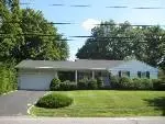 95 Upper Mountain Ave, Rockaway Twp., NJ 07866