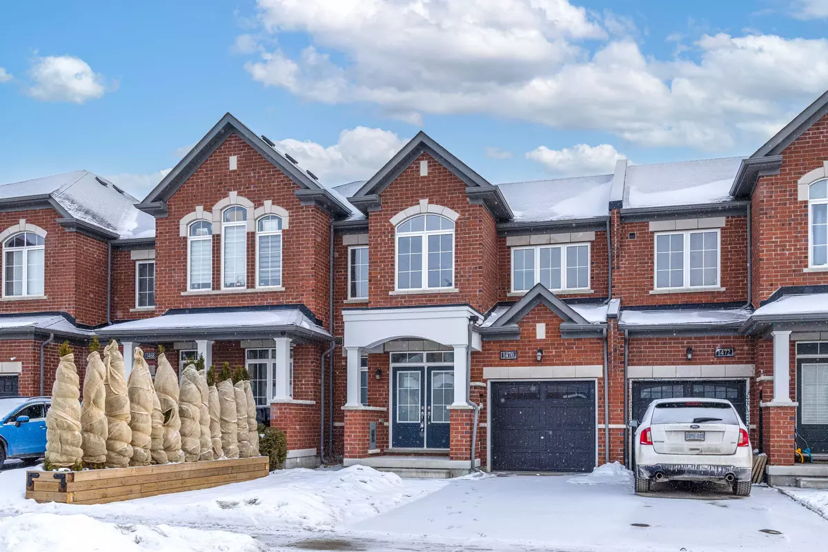 Innisfil, ON L9S 0J9,1470 McRoberts CRES