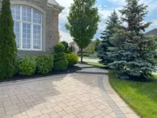 Mississauga, ON L5M 0K7,5484 Freshwater DR #BSMNT