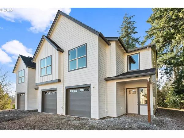 Tigard, OR 97224,9260 SW Waverly DR