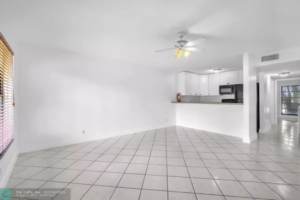 Margate, FL 33063,5519 Courtyard Drive  #5519