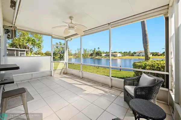 Deerfield Beach, FL 33442,1040 SW 42nd Ave