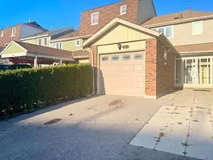 Brampton, ON L6Z 1J1,48 Chambers CT