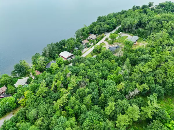 Hamilton Township, ON K0L 1E0,Lot 28 Bamsey DR